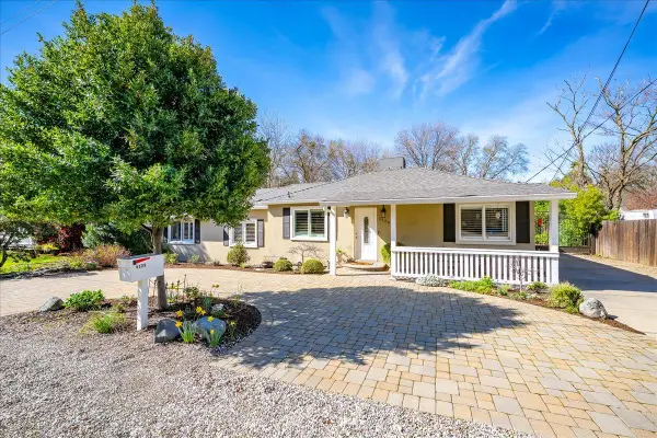 5129 Illinois Avenue, Fair Oaks, CA 95628