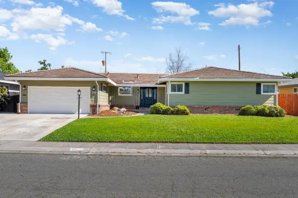 4822 Cameron Ranch Drive, Carmichael, CA 95608