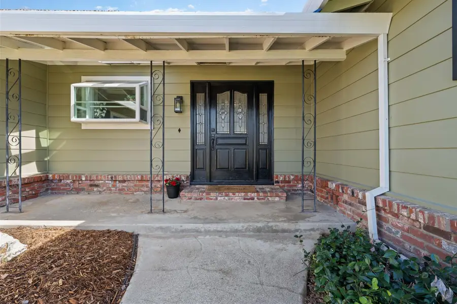 4822 Cameron Ranch Drive, Carmichael, CA 95608 - #3