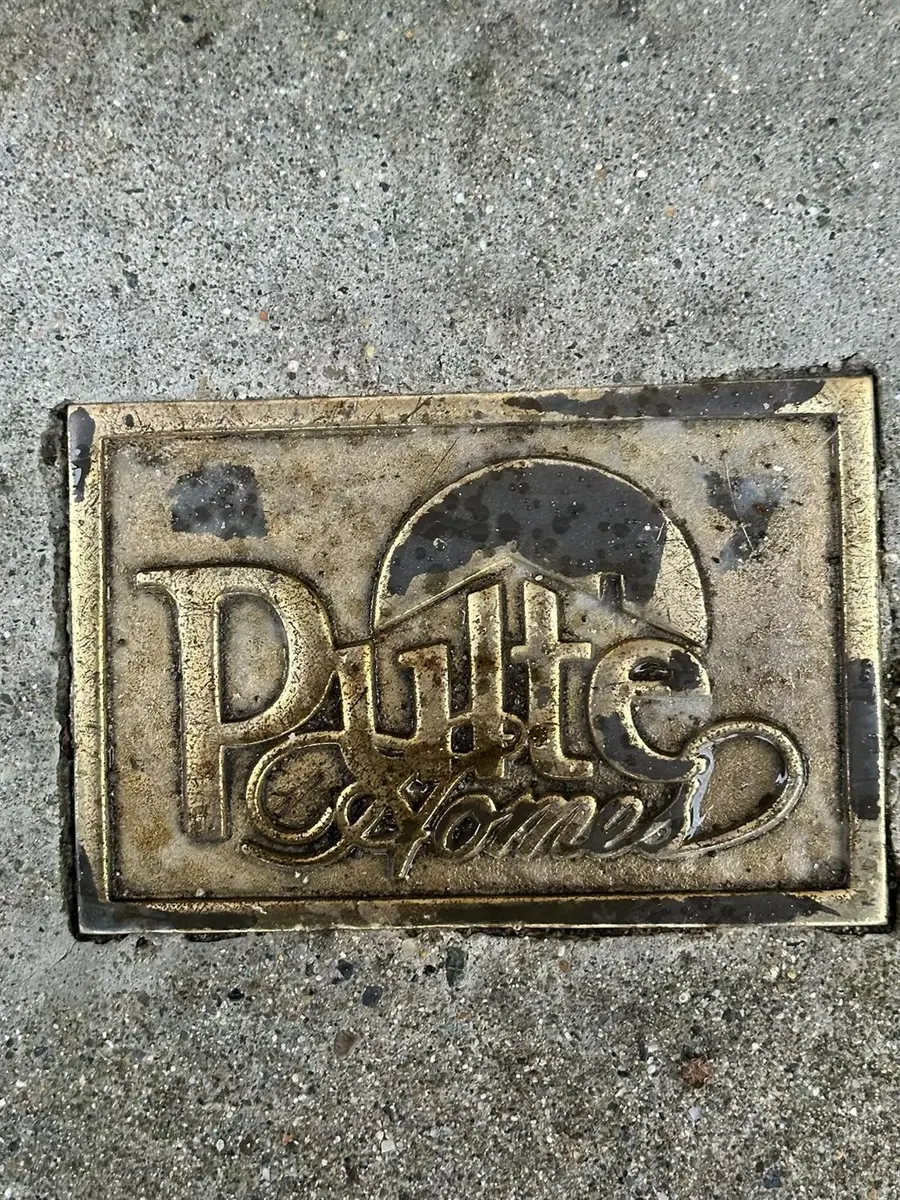 1995 Letterkenny Lane, Lincoln, CA 95648 - #2