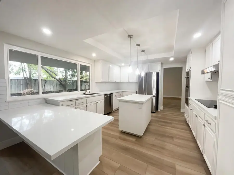 1005 Cottonwood Drive, Roseville, CA 95661 - #2