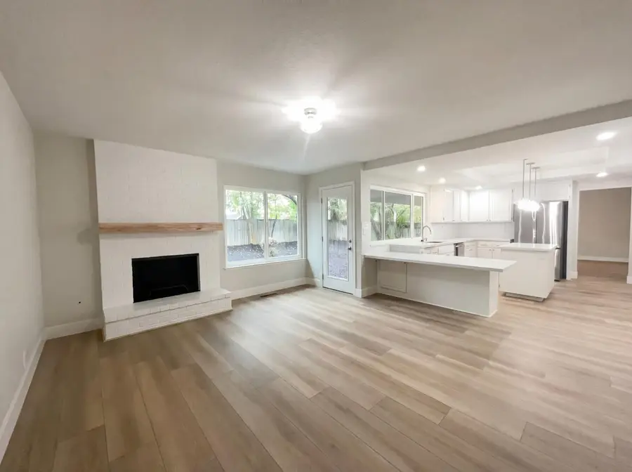 1005 Cottonwood Drive, Roseville, CA 95661 - #3