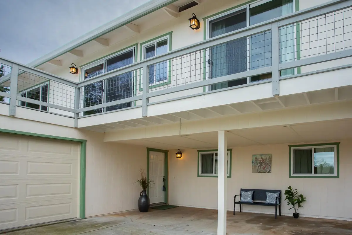 24713 Oro Valley Road, Auburn, CA 95602 - #1