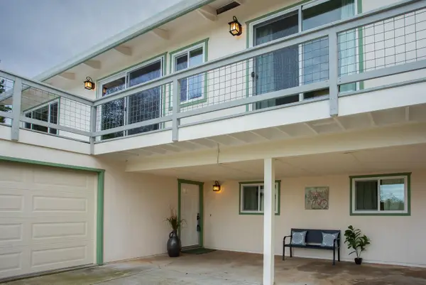 24713 Oro Valley Road, Auburn, CA 95602