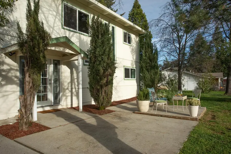 24713 Oro Valley Road, Auburn, CA 95602 - #3