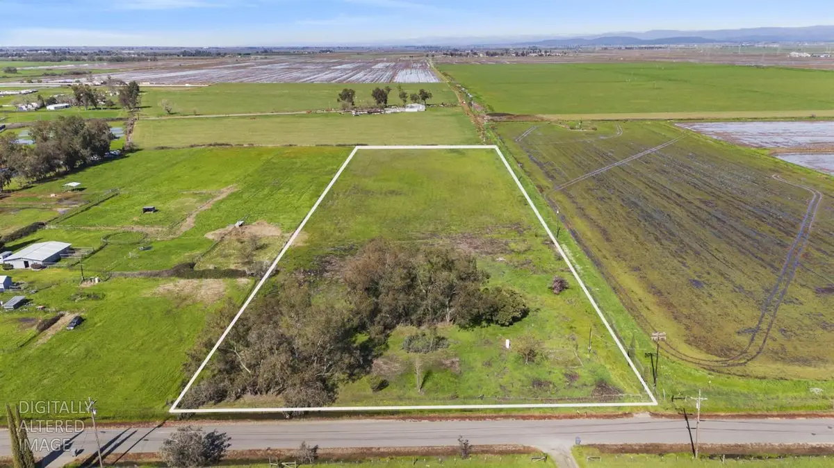 3323 Erle Road, Marysville, CA 95901 - #1