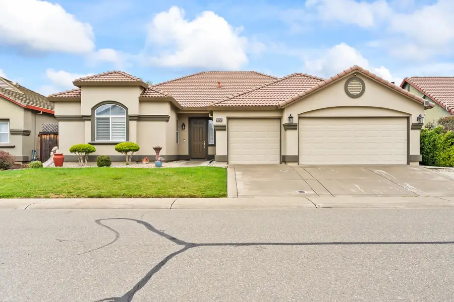 9652 Pasture Rose Way, Elk Grove, CA 95624 - #3