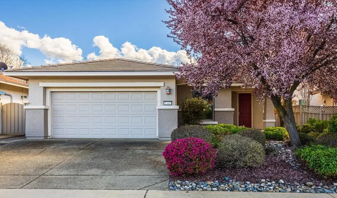 1165 Segolily Lane, Lincoln, CA 95648 - #1