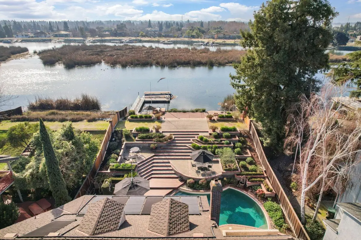 3864 Fourteen Mile Drive, Stockton, CA 95219 - #1