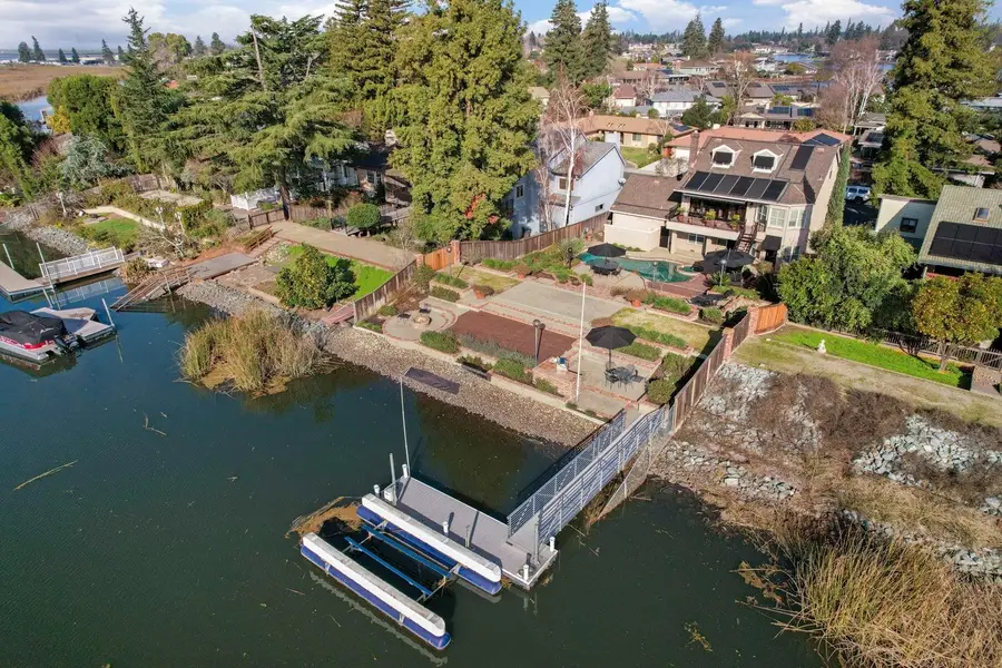 3864 Fourteen Mile Drive, Stockton, CA 95219 - #3