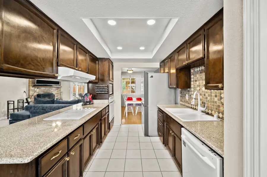 5700 Nonnie Avenue, Sacramento, CA 95841 - #3