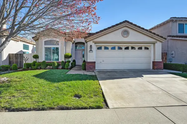 8897 Carmel Plaza Way, Elk Grove, CA 95758