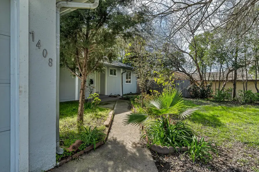 7408 Westgate Drive, Citrus Heights, CA 95610 - #3