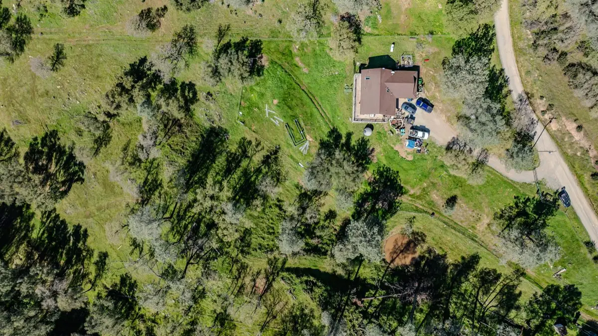 4656 Buckboard Lane, Campo Seco, CA 95226 - #1