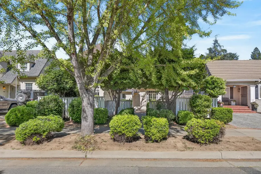 4117 H Street, Sacramento, CA 95819 - #2