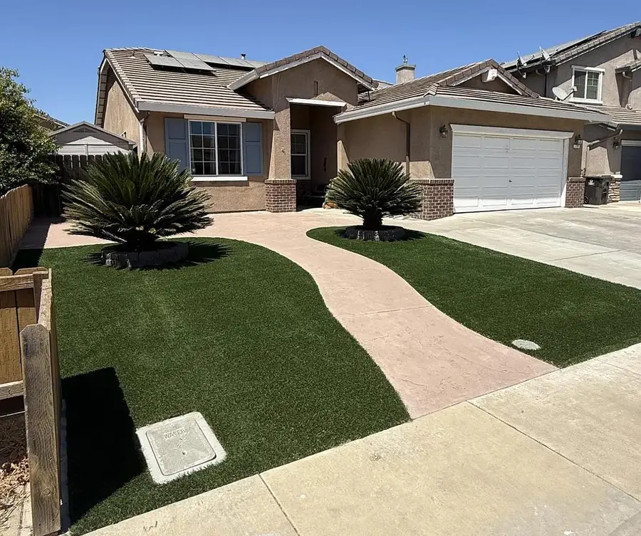 127 Argillite Avenue, Lathrop, CA 95330 - #2