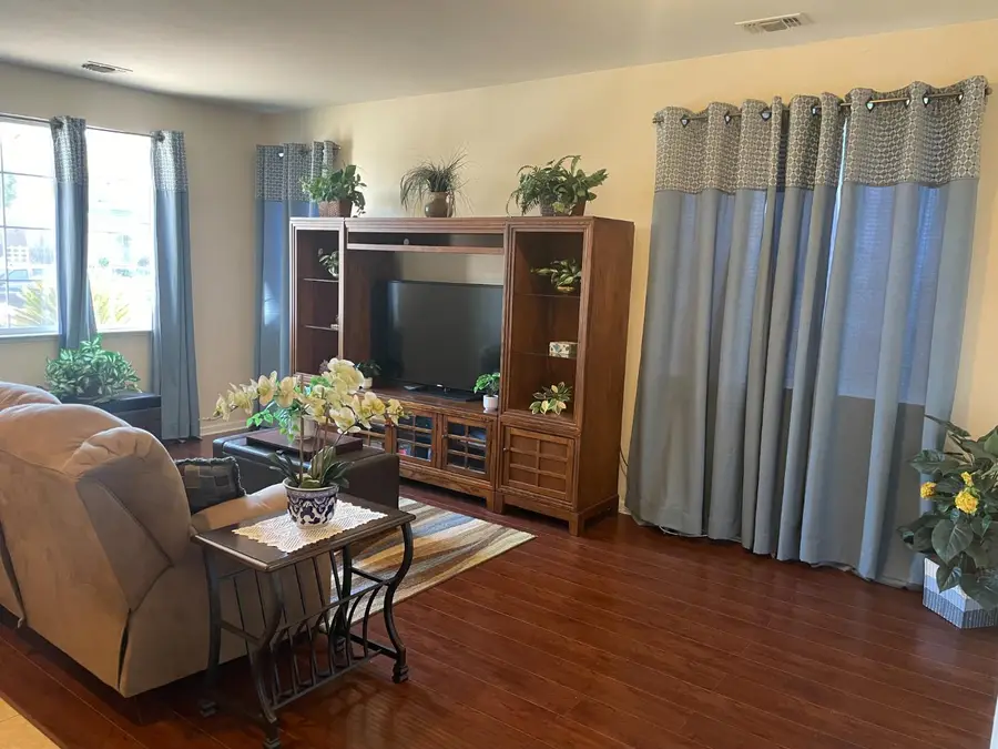 127 Argillite Avenue, Lathrop, CA 95330 - #3