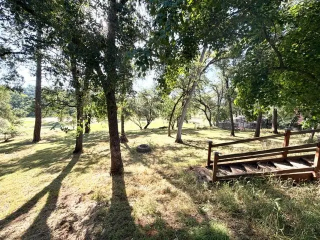 4703 Doe Street, Shingle Springs, CA 95682 - #3