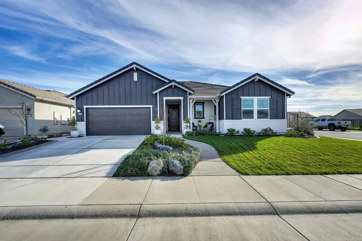 1113 Asher Leaf Drive, Lincoln, CA 95648 - #1