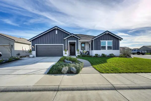 1113 Asher Leaf Drive, Lincoln, CA 95648