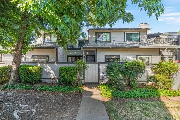 6233 Oak Valley Lane, Citrus Heights, CA 95621