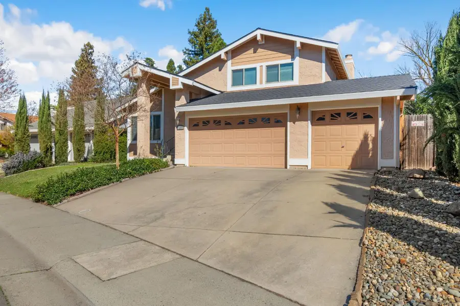 11087 Buffalo River Court, Rancho Cordova, CA 95670 - #2