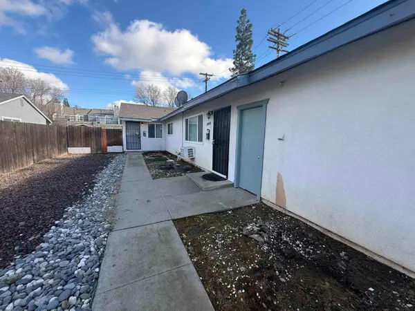 10228 S White Rock Road, Rancho Cordova, CA 95670