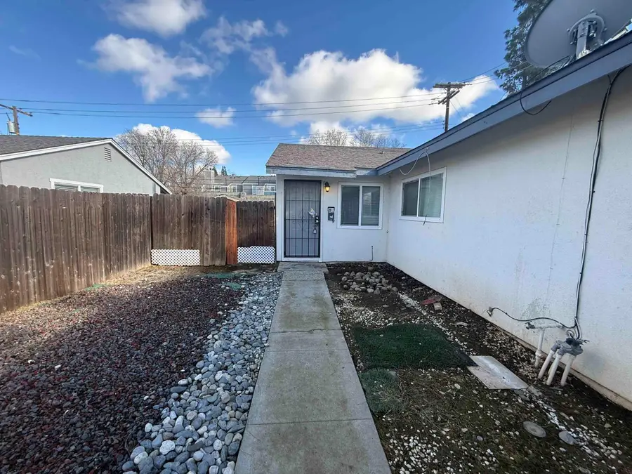 10228 S White Rock Road, Rancho Cordova, CA 95670 - #2