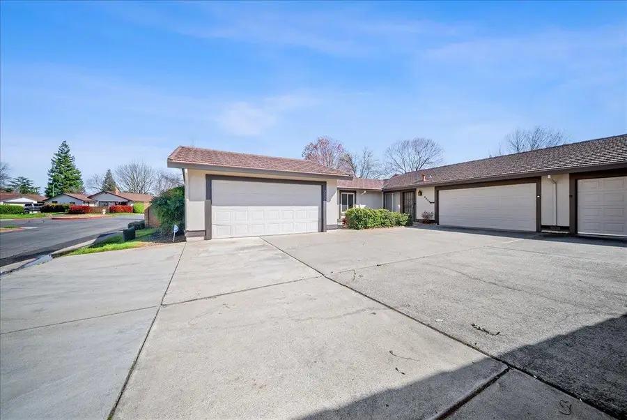 2237 Kingstree Lane, Rancho Cordova, CA 95670 - #2