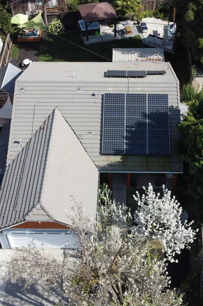 1235 Lloyd Thayer Circle, Stockton, CA 95206 - #2