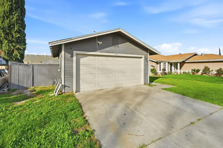 1809 Taos Court, Modesto, CA 95351 - #3