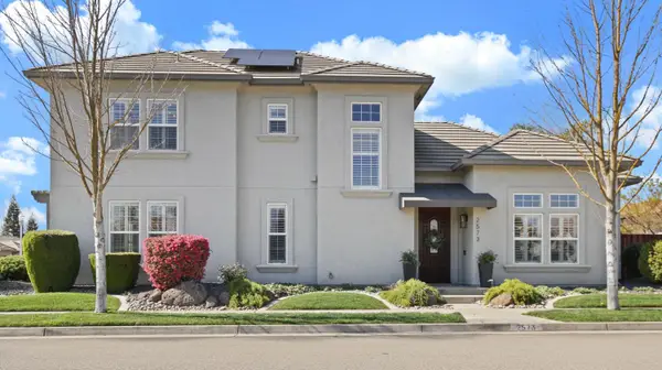 2573 Canal Drive, Lodi, CA 95242