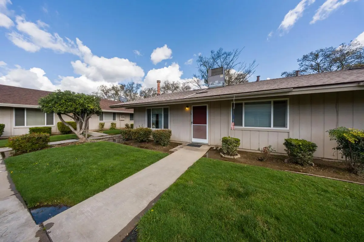 617 W Granger Avenue #14, Modesto, CA 95350 - #1