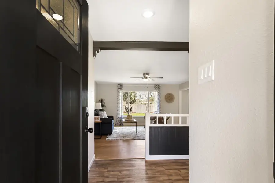 2117 Venus Drive, Sacramento, CA 95864 - #3