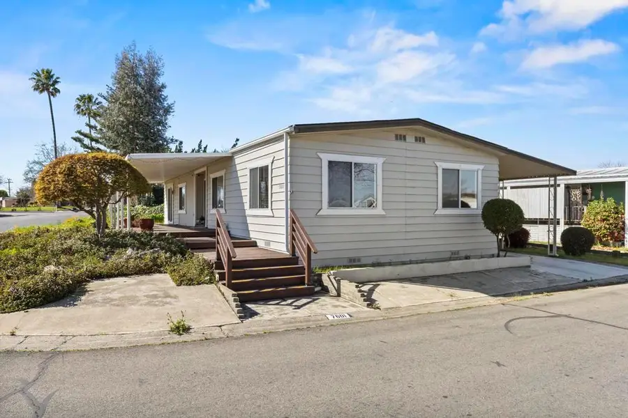 7601 Pintail Circle, Citrus Heights, CA 95621 - #2