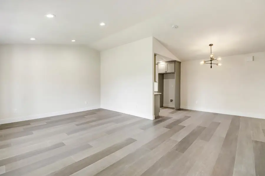 3720 Didcot Circle, Sacramento, CA 95838 - #2