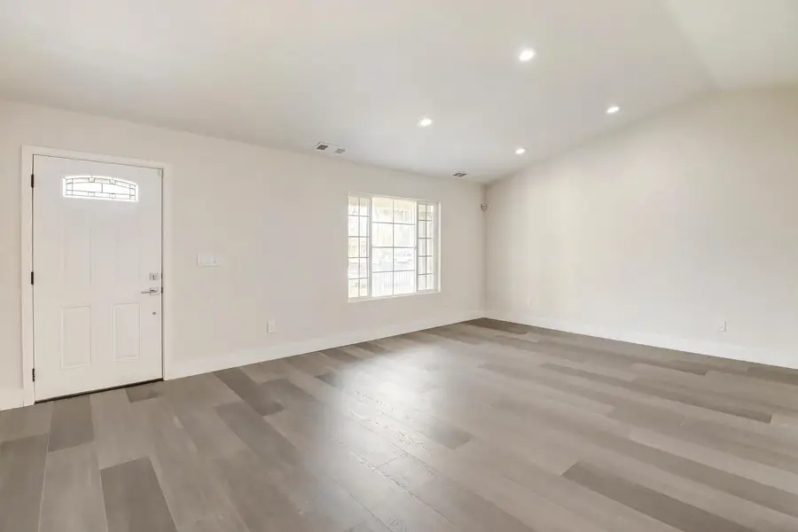 3720 Didcot Circle, Sacramento, CA 95838 - #3