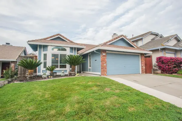 4233 Oslo Court, Antelope, CA 95843