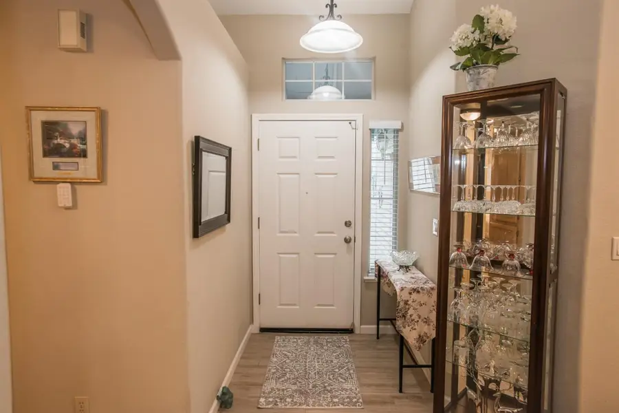 4233 Oslo Court, Antelope, CA 95843 - #3