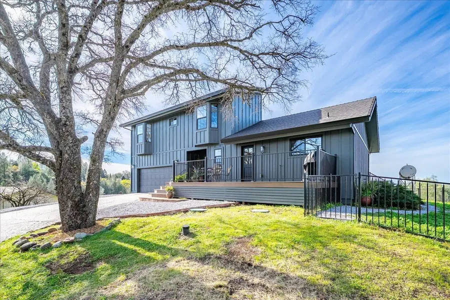 1869 Wild Cat Court, Cool, CA 95614 - #2