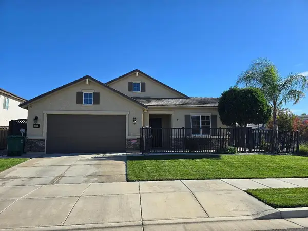 1613 Dolomite Court, Los Banos, CA 93635
