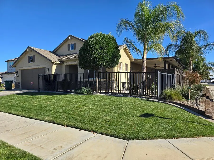 1613 Dolomite Court, Los Banos, CA 93635 - #3