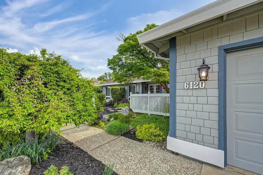6120 Kifisia Way, Fair Oaks, CA 95628 - #2