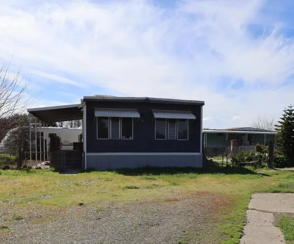 36 Oregon, Olivehurst, CA 95961