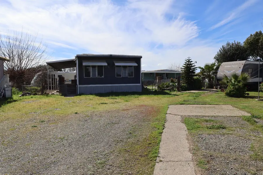 36 Oregon, Olivehurst, CA 95961 - #2