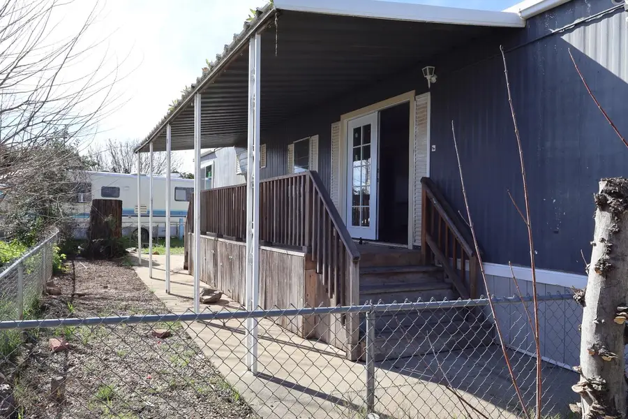 36 Oregon, Olivehurst, CA 95961 - #3