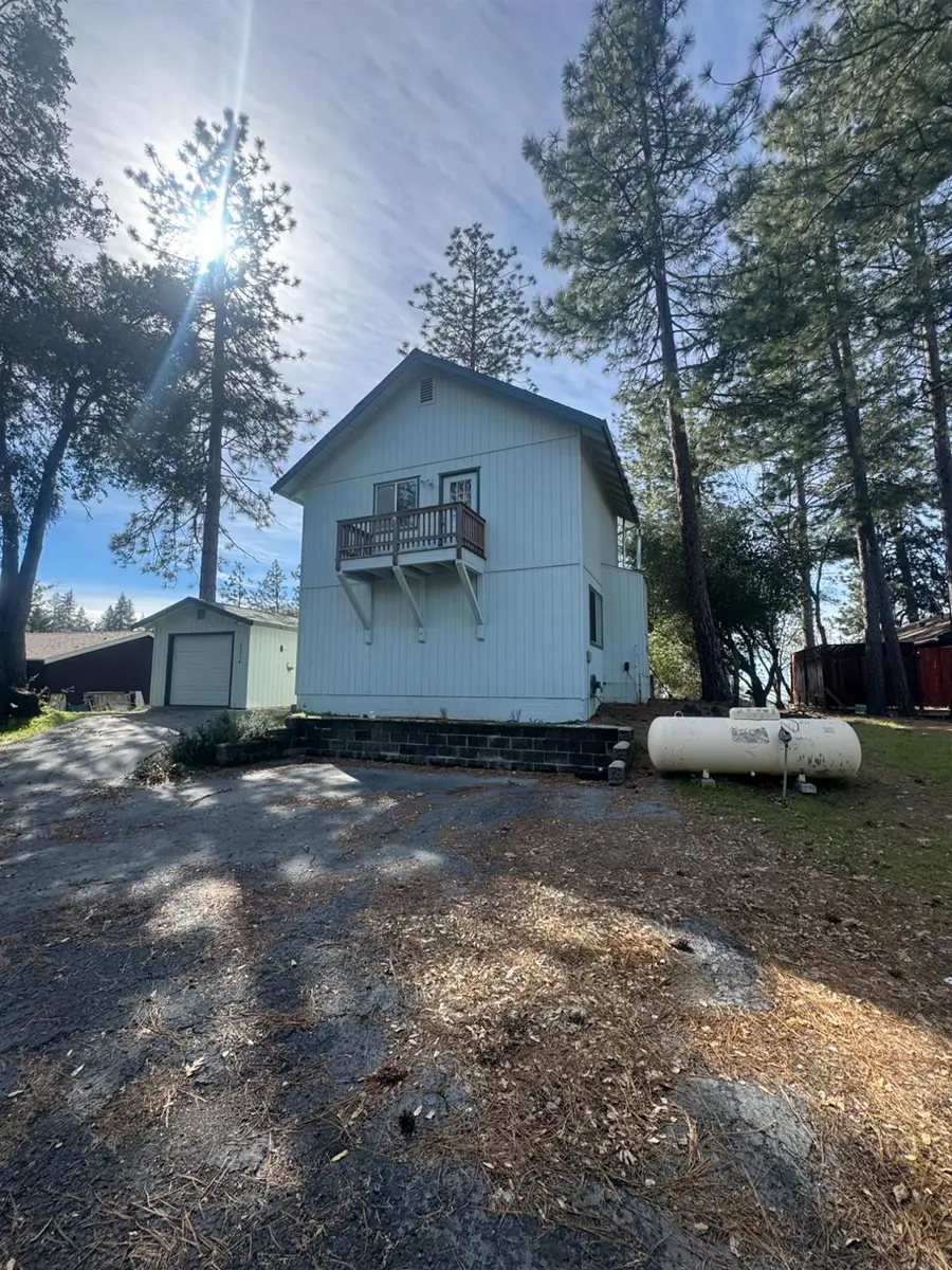 20334 Honey Lane, Tuolumne, CA 95379 - #3