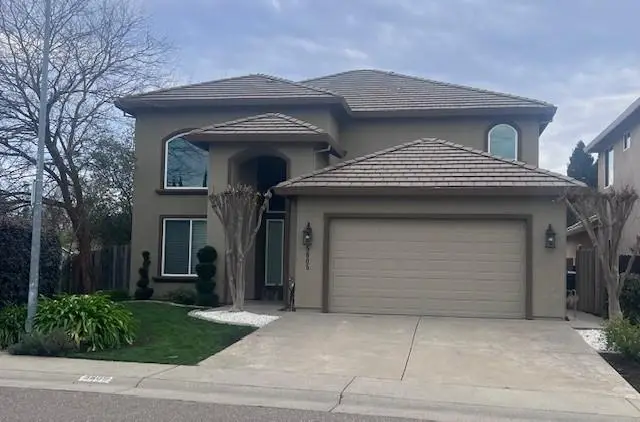 5605 Ritz Way, Fair Oaks, CA 95628 - #1