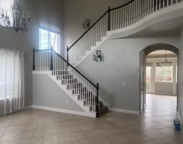 5605 Ritz Way, Fair Oaks, CA 95628 - #2