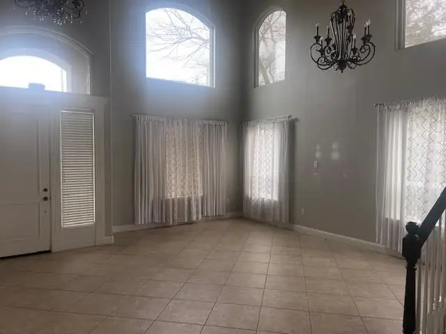 5605 Ritz Way, Fair Oaks, CA 95628 - #3